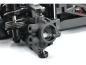 Preview: RDX Garphite Front Knuckle